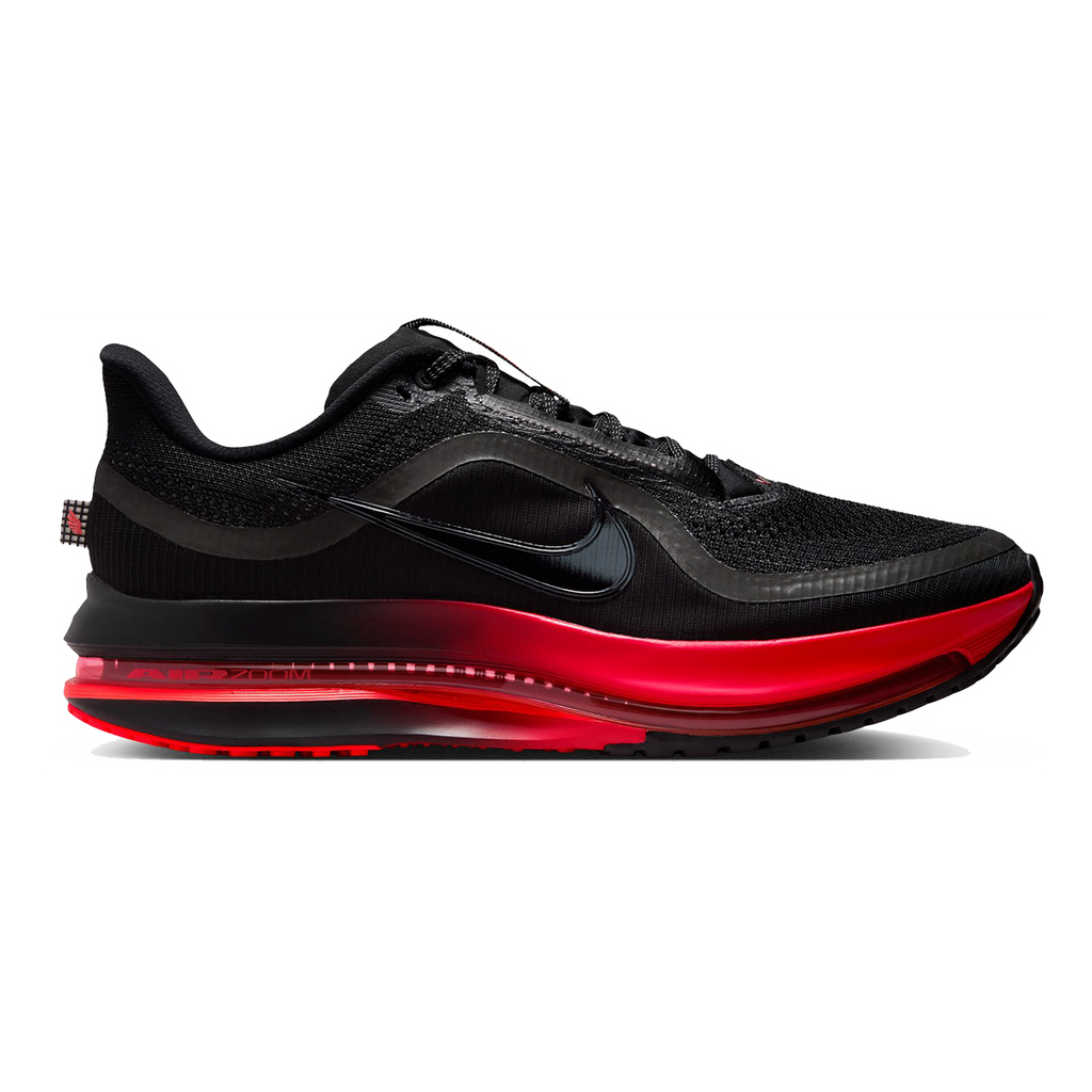 Nike Pegasus Premium - Running Shoes