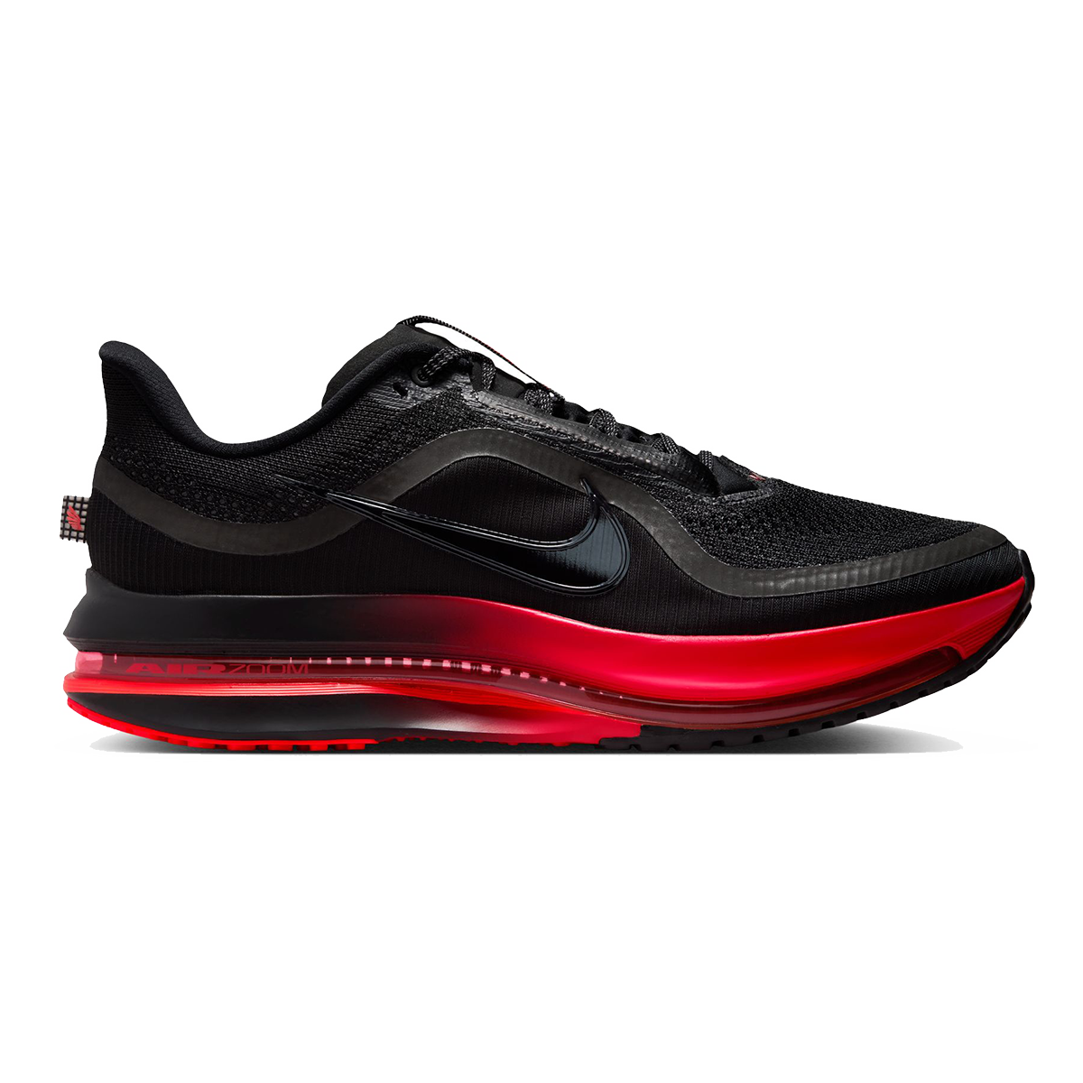 Nike Pegasus Premium - Running Shoes