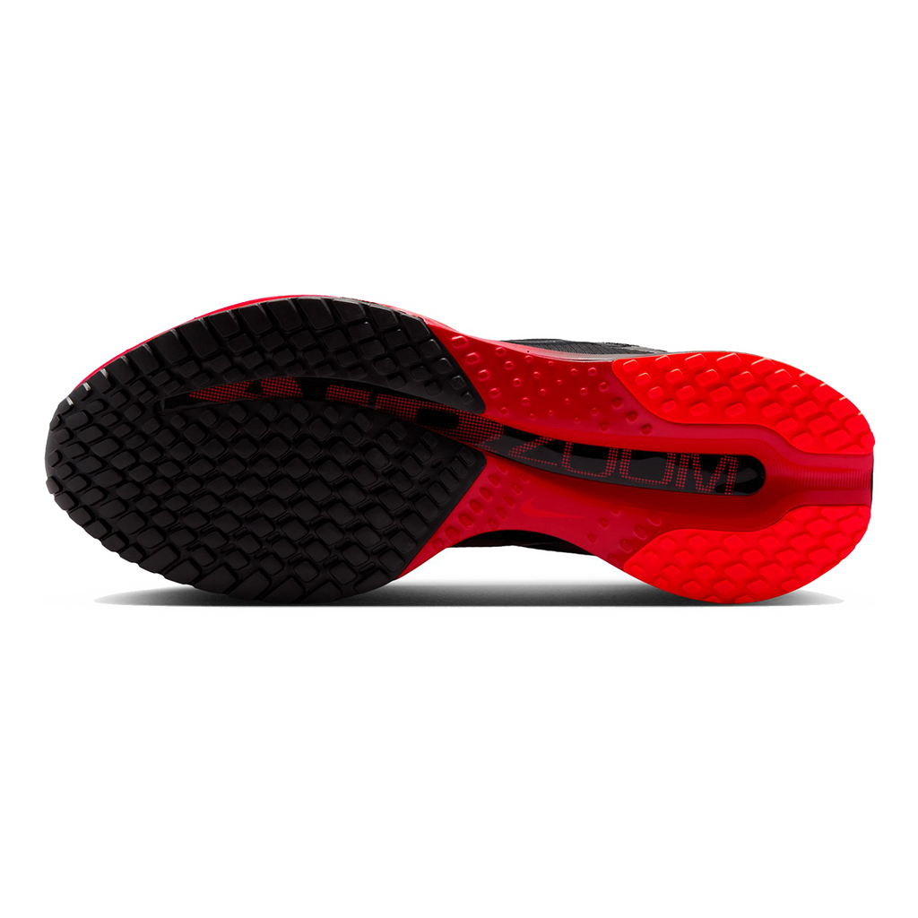 Nike Pegasus Premium - Running Shoes