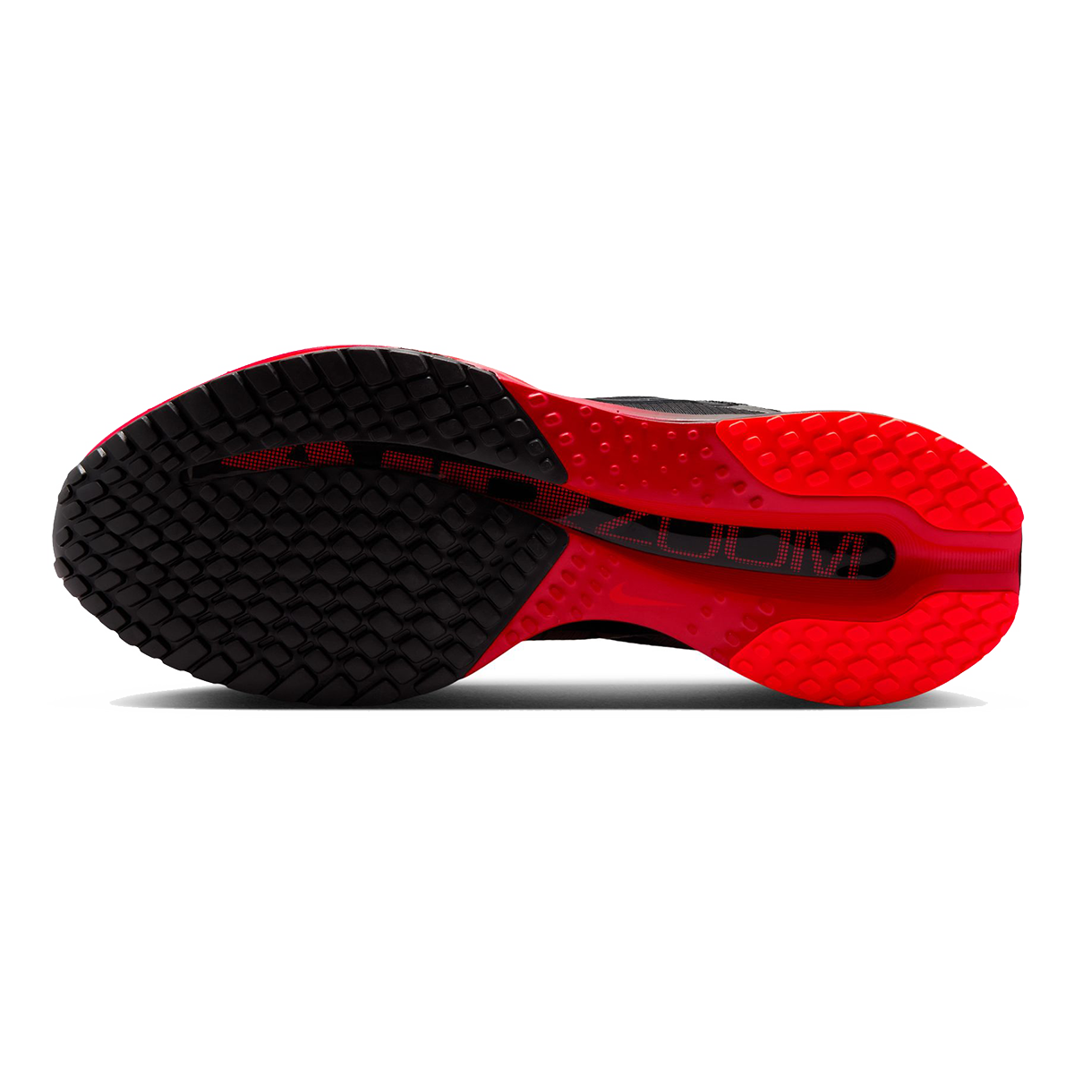 Nike Pegasus Premium - Running Shoes
