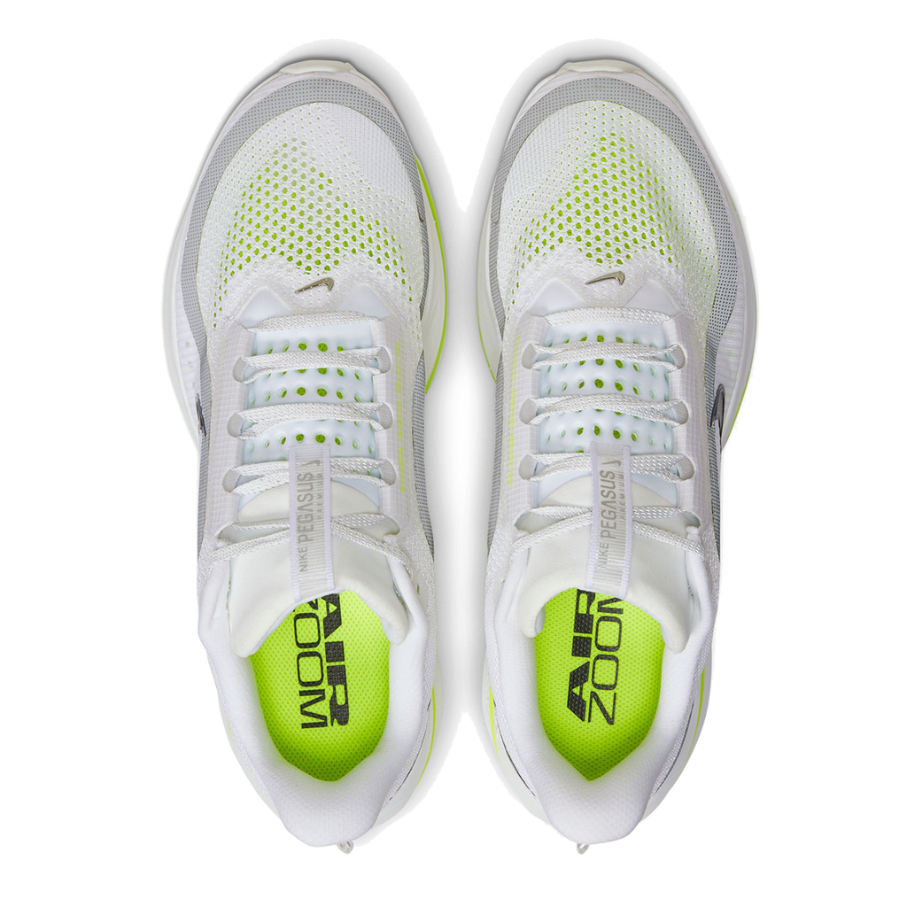 Nike Pegasus Premium - Running Shoes
