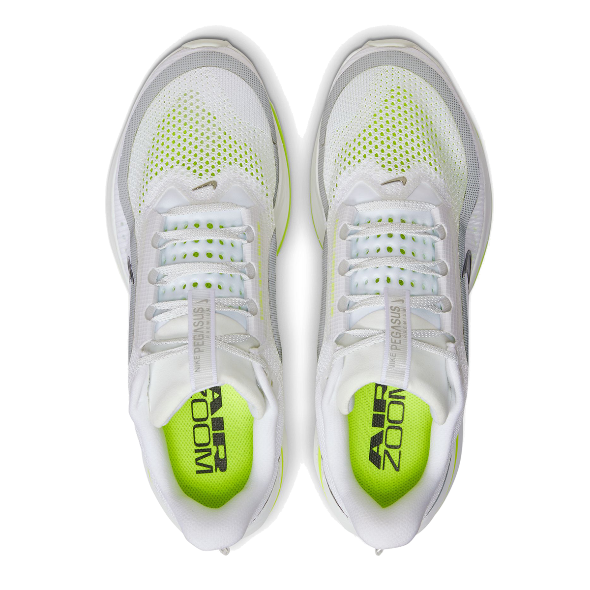 Nike Pegasus Premium - Running Shoes