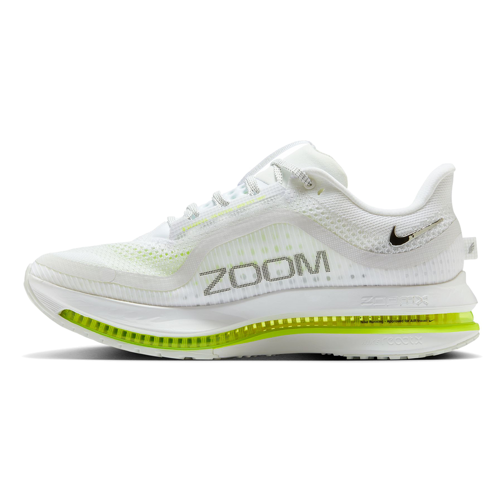 Nike Pegasus Premium - Running Shoes