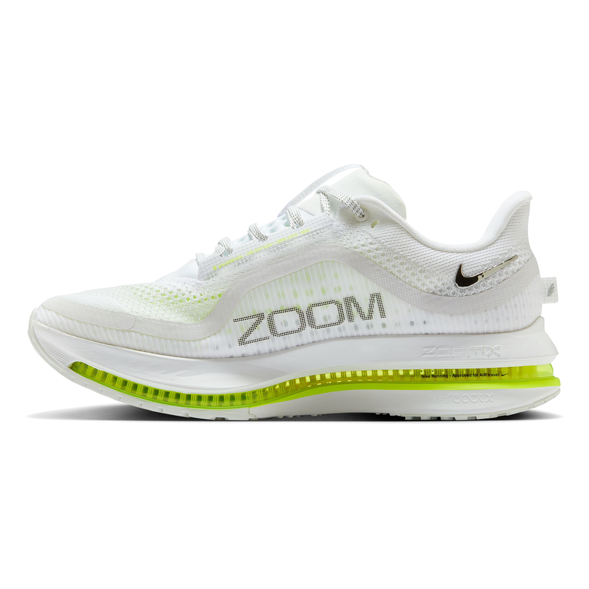 Nike Pegasus Premium - Running Shoes