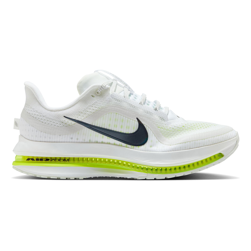 Nike Pegasus Premium - Running Shoes