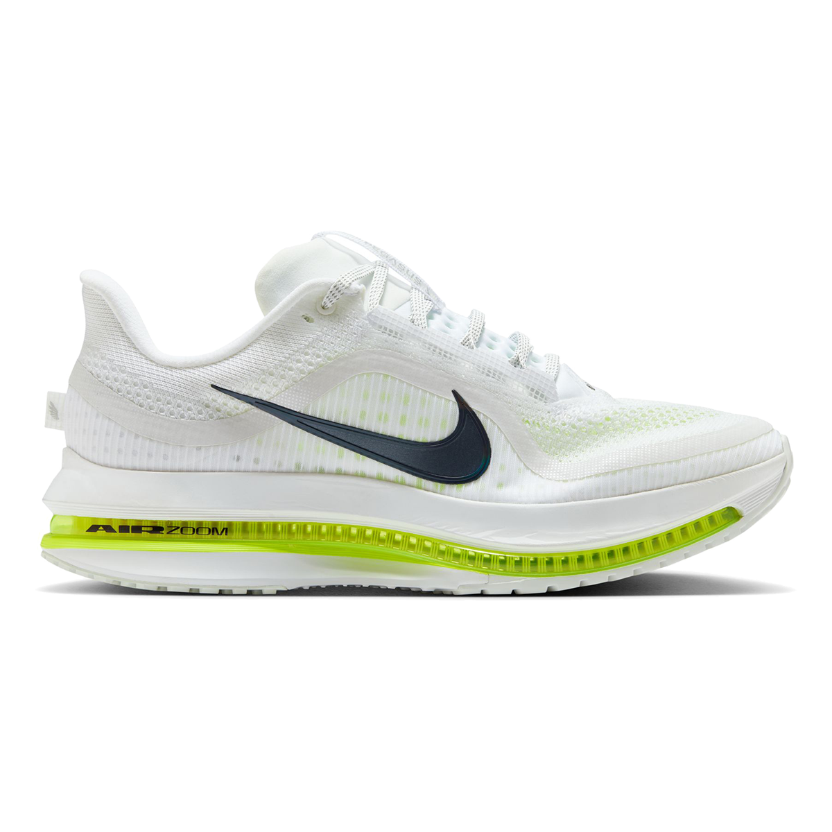 Nike Pegasus Premium - Running Shoes