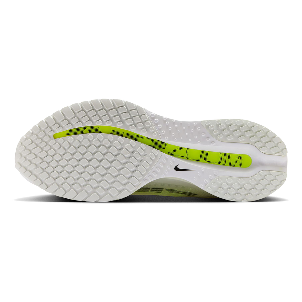 Nike Pegasus Premium - Running Shoes
