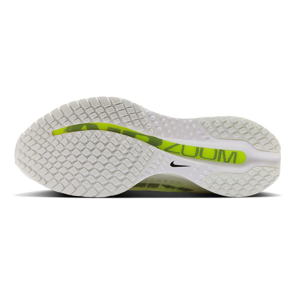 Nike Pegasus Premium - Running Shoes