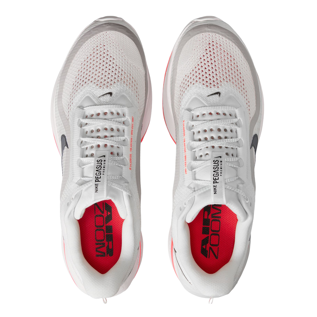 Nike Pegasus Premium - Running Shoes