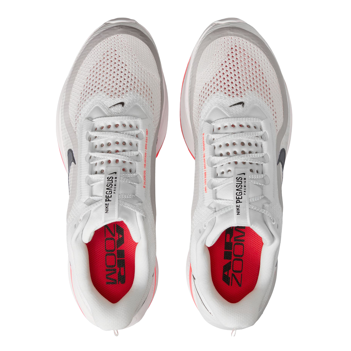 Nike Pegasus Premium - Running Shoes