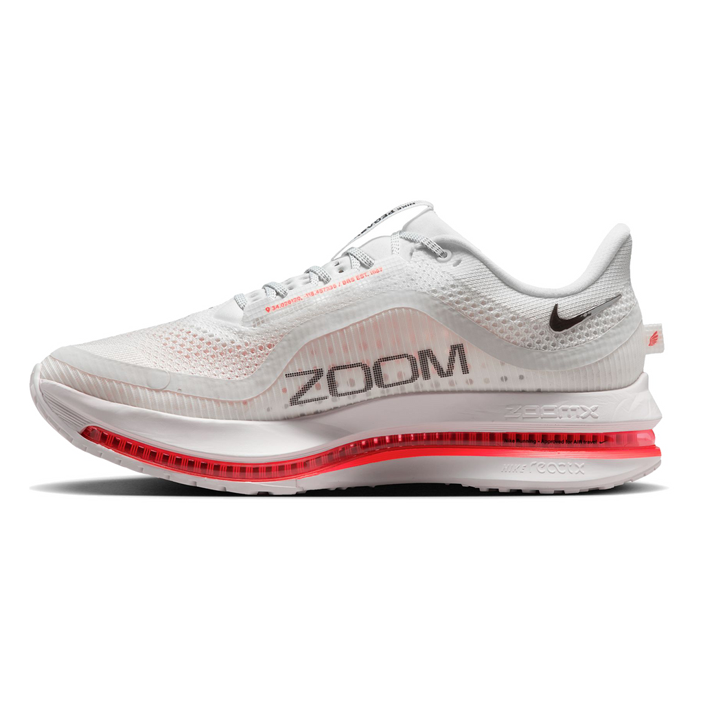 Nike Pegasus Premium - Running Shoes