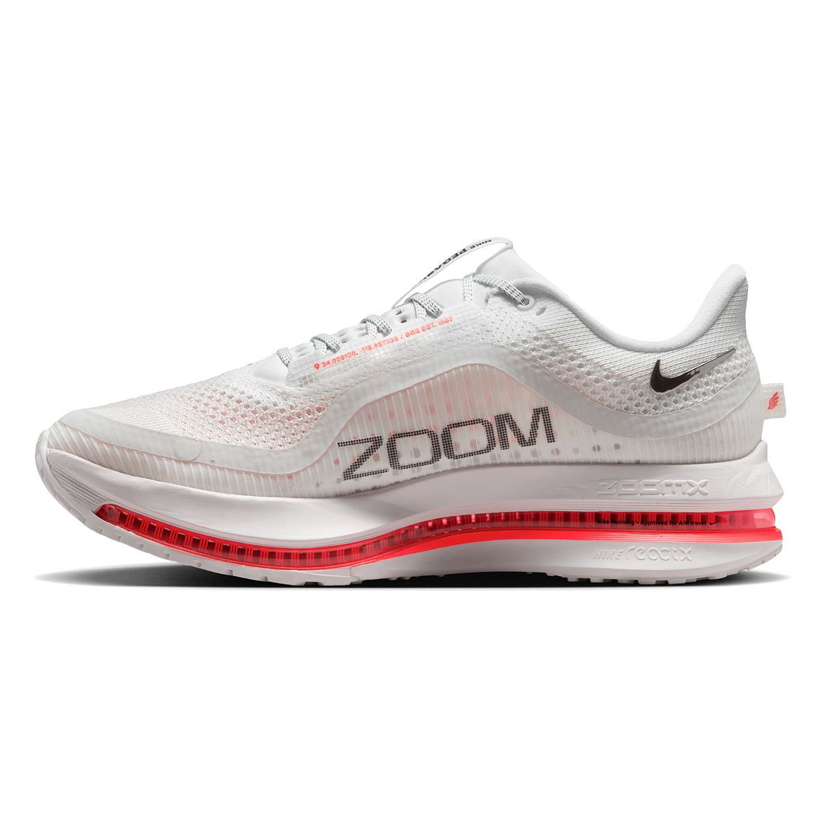 Nike Pegasus Premium - Running Shoes