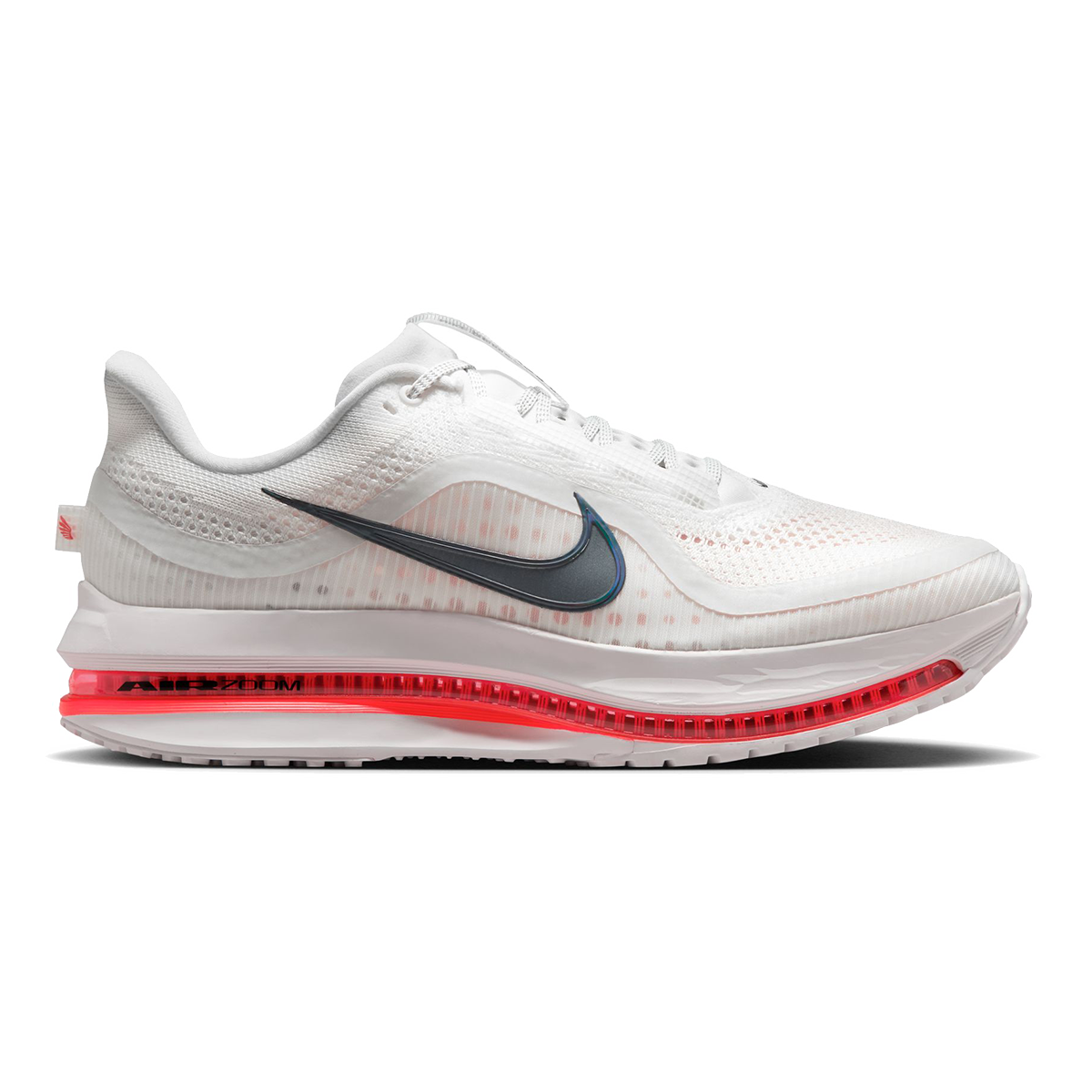 Nike Pegasus Premium - Running Shoes