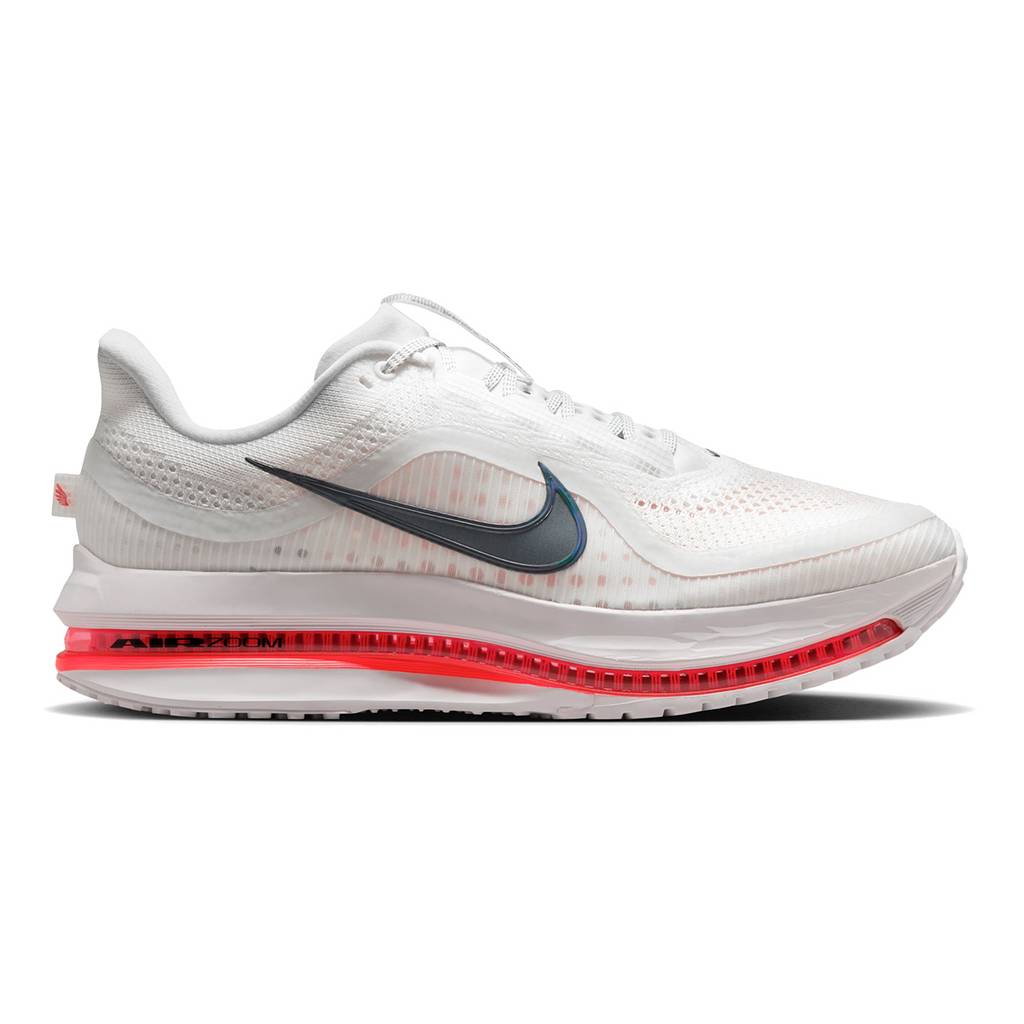 Nike Pegasus Premium - Running Shoes