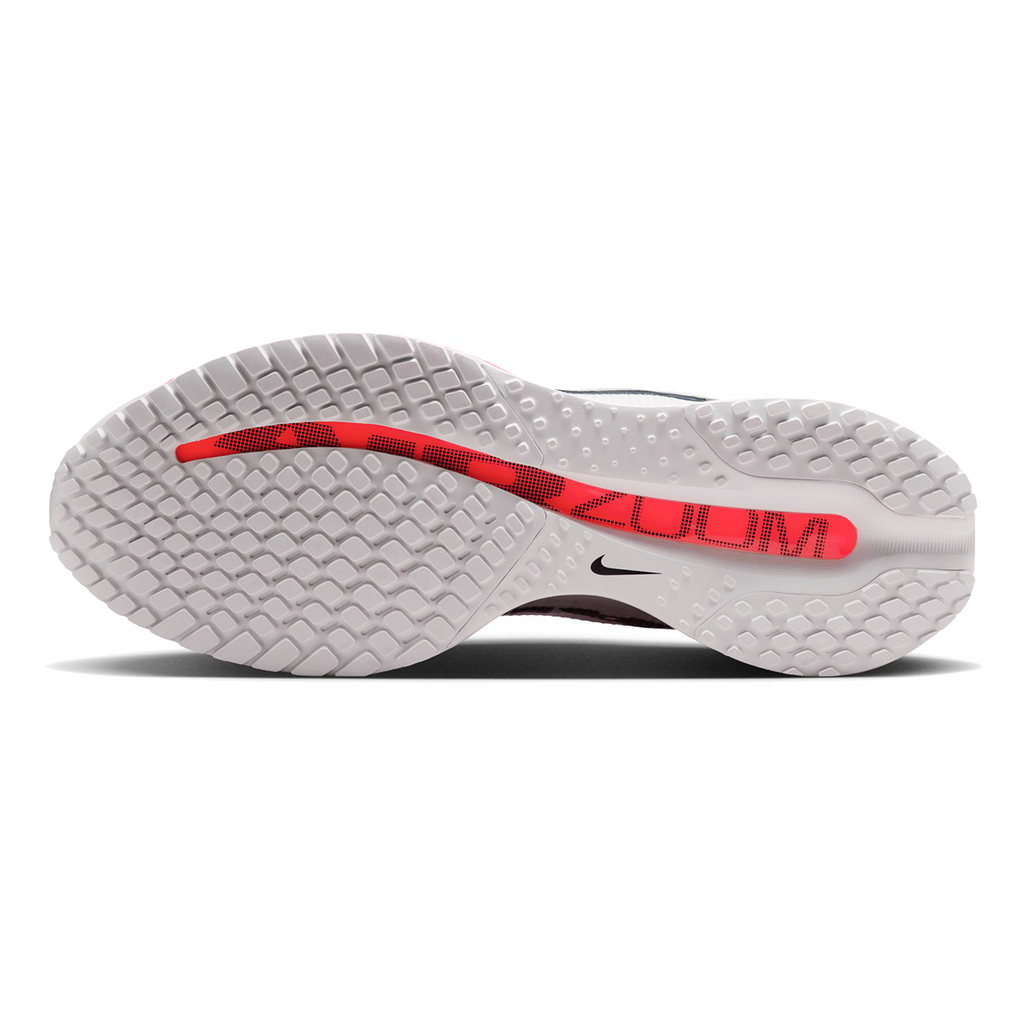 Nike Pegasus Premium - Running Shoes