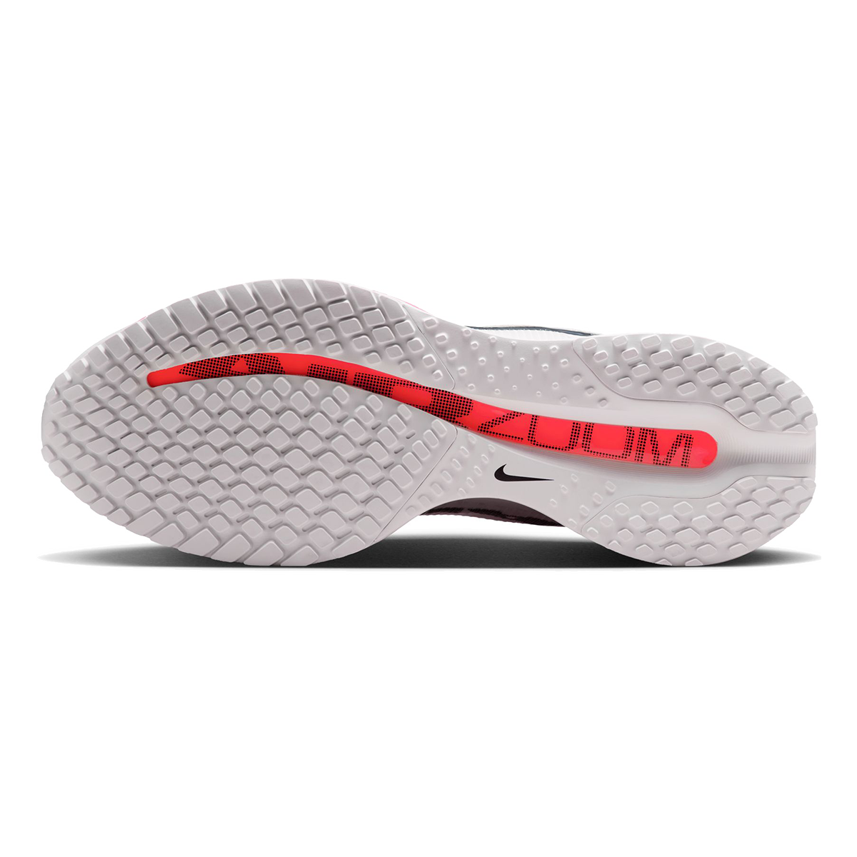 Nike Pegasus Premium - Running Shoes