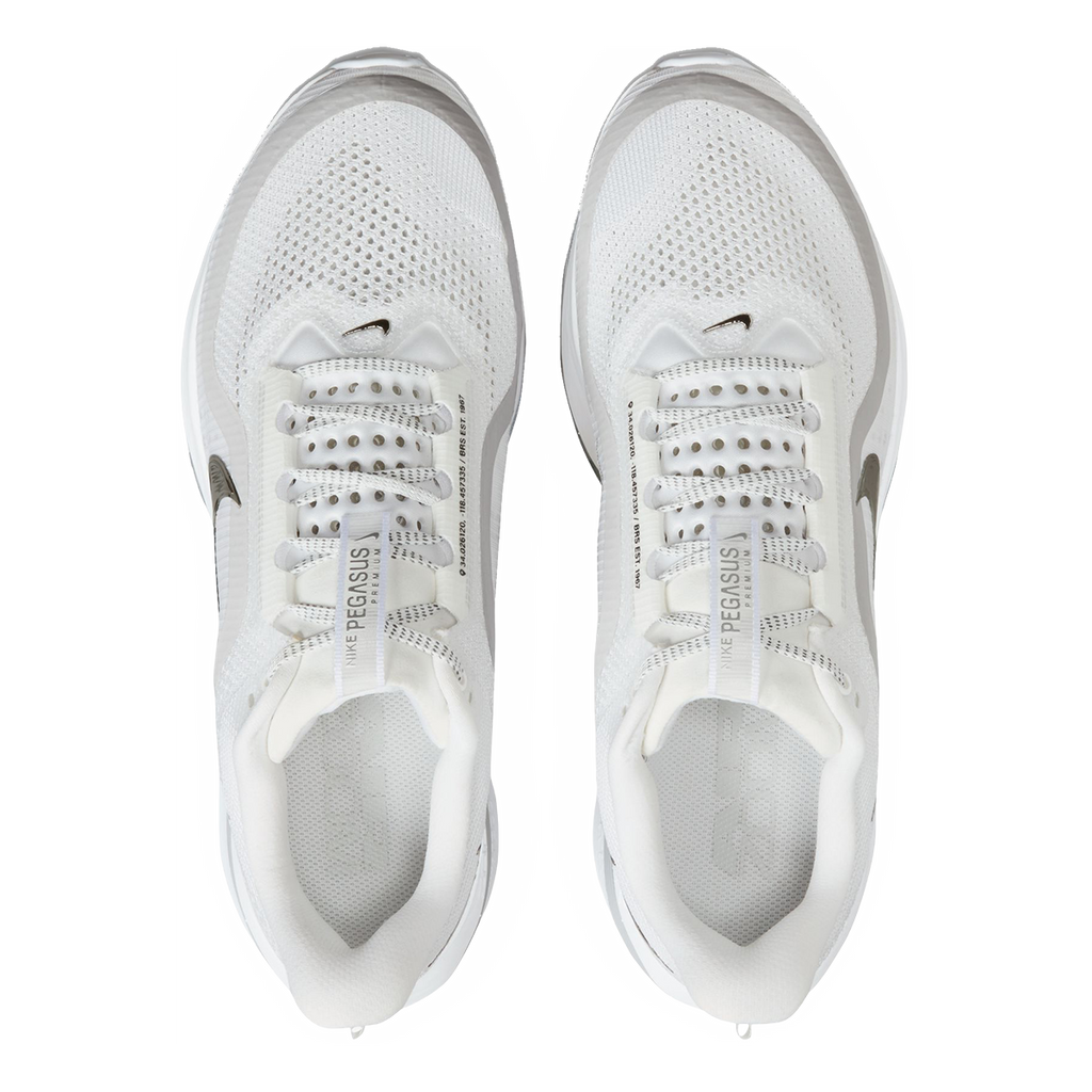 Nike Pegasus Premium - Running Shoes