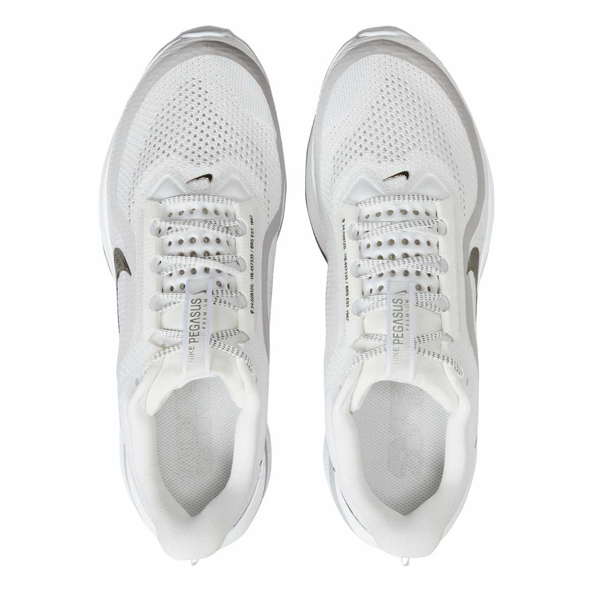 Nike Pegasus Premium - Running Shoes