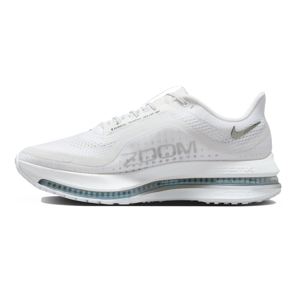 Nike Pegasus Premium - Running Shoes
