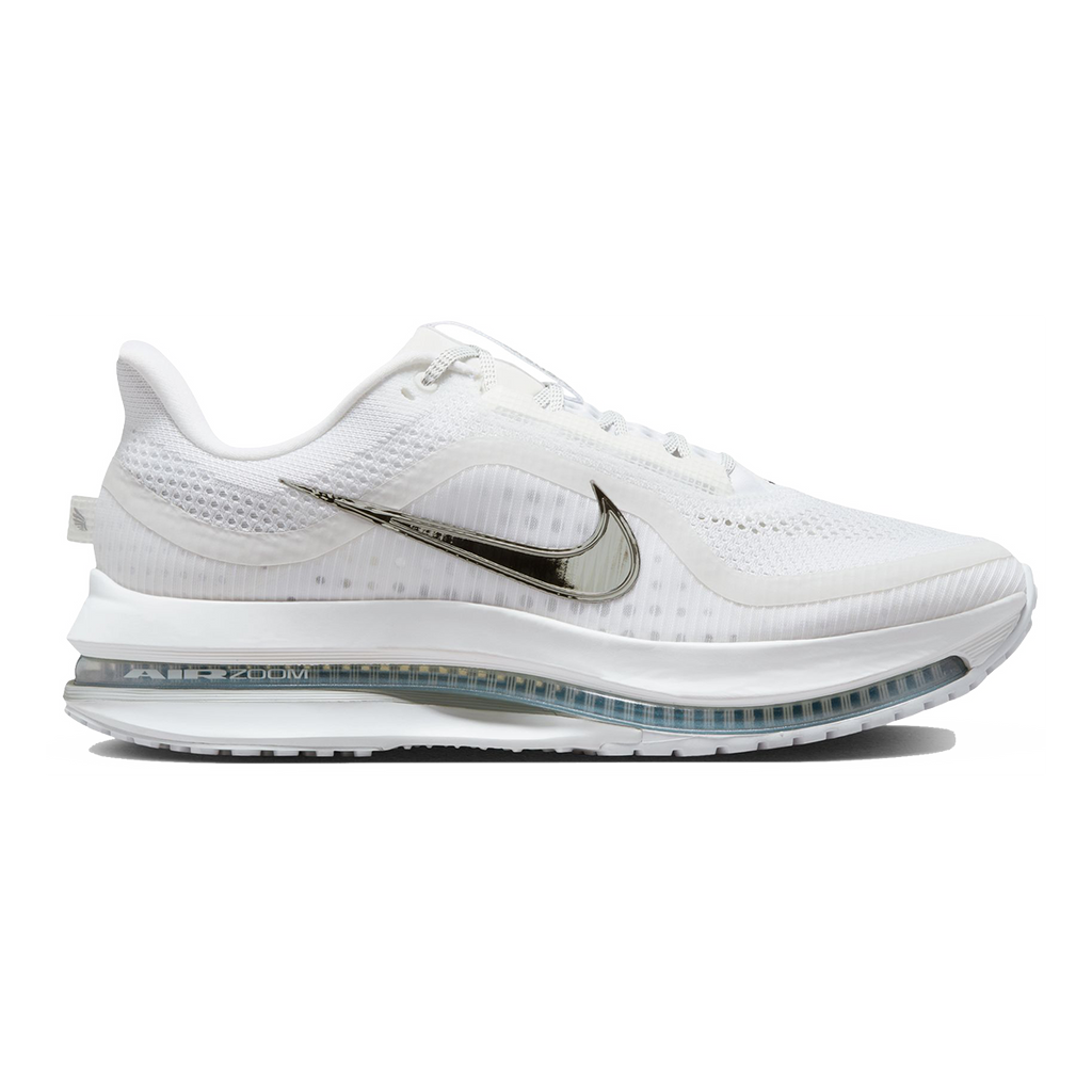 Nike Pegasus Premium - Running Shoes