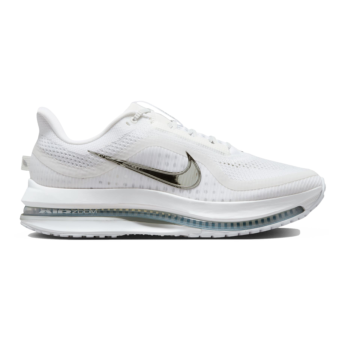 Nike Pegasus Premium - Running Shoes