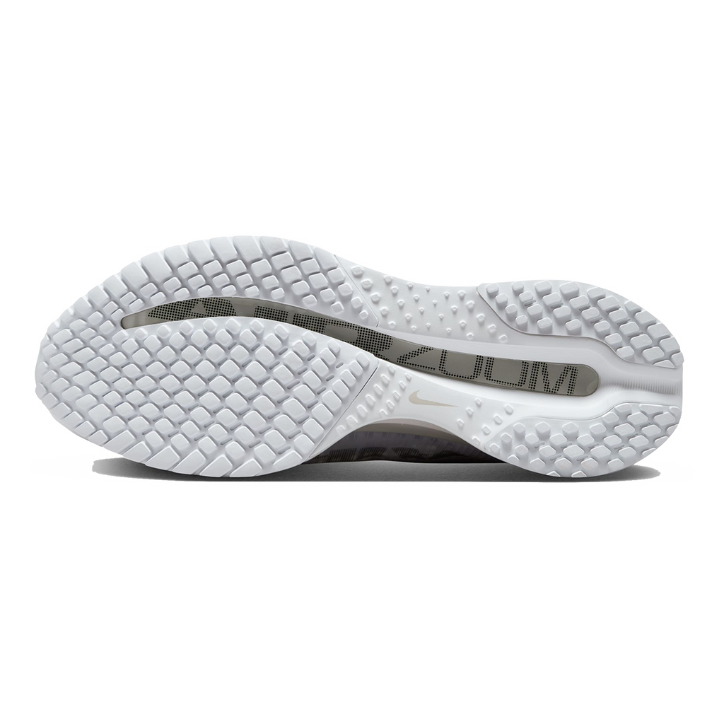 Nike Pegasus Premium - Running Shoes