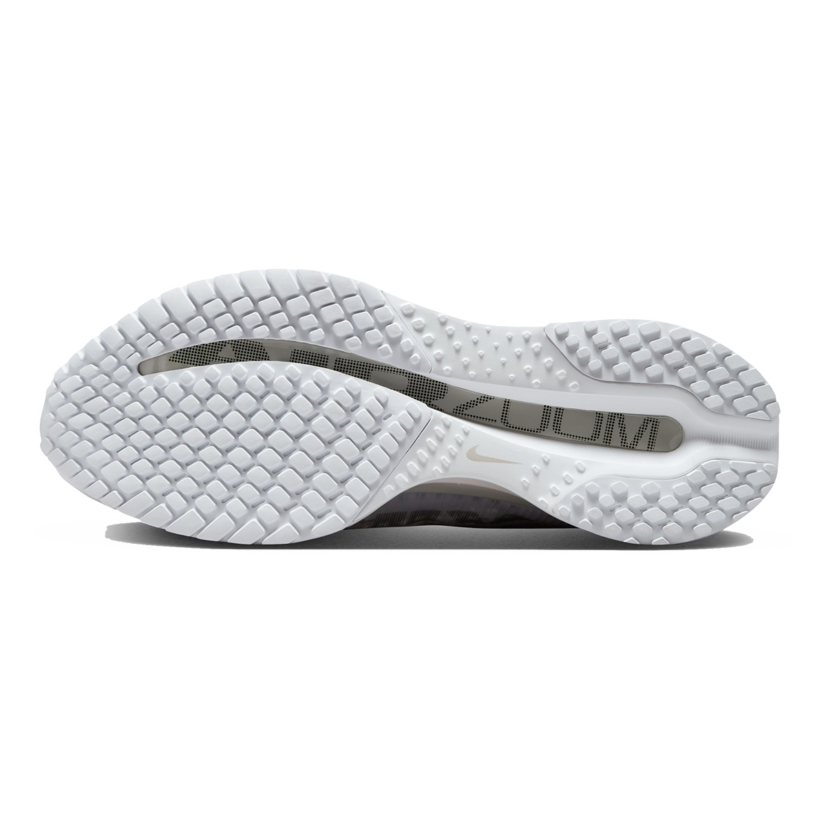 Nike Pegasus Premium - Running Shoes