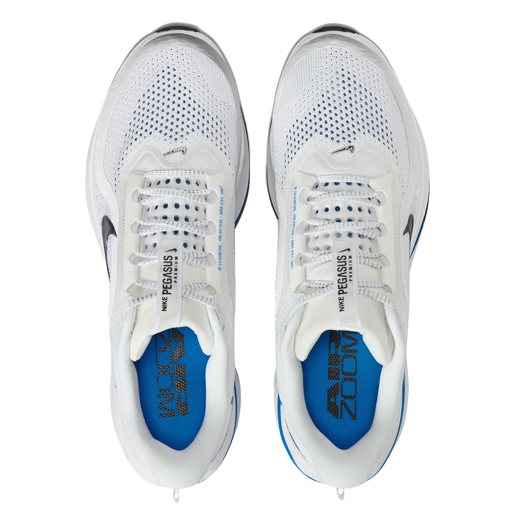 Nike Pegasus Premium - Running Shoes