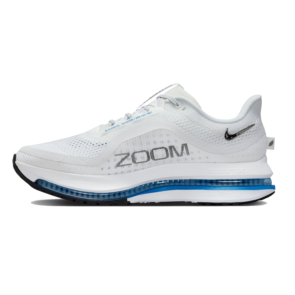 Nike Pegasus Premium - Running Shoes