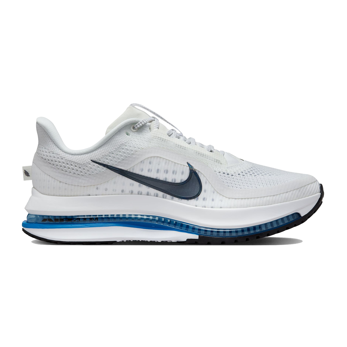 Nike Pegasus Premium - Running Shoes
