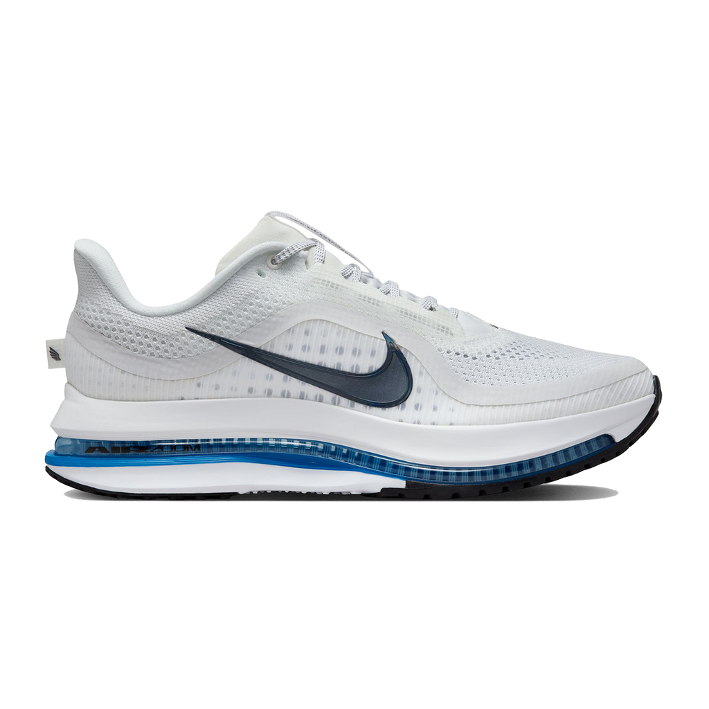 Nike Pegasus Premium - Running Shoes
