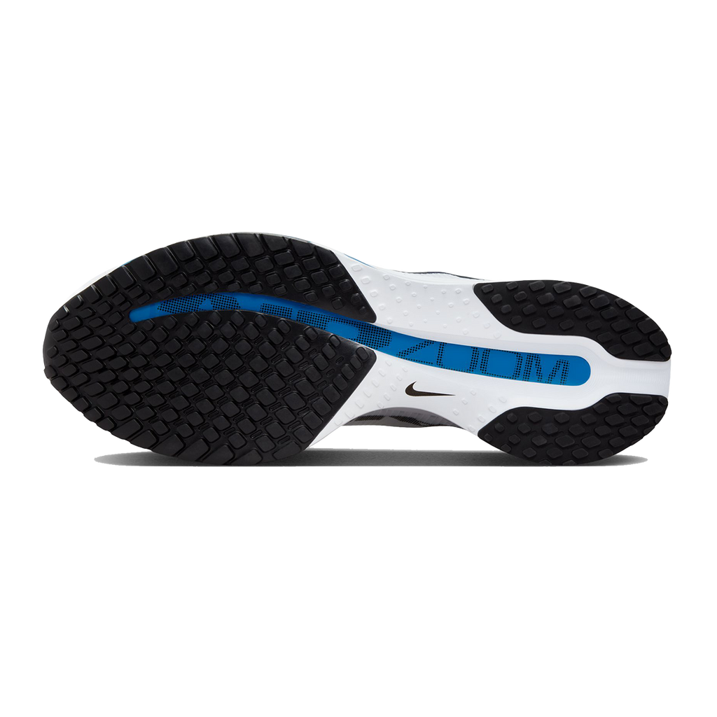 Nike Pegasus Premium - Running Shoes