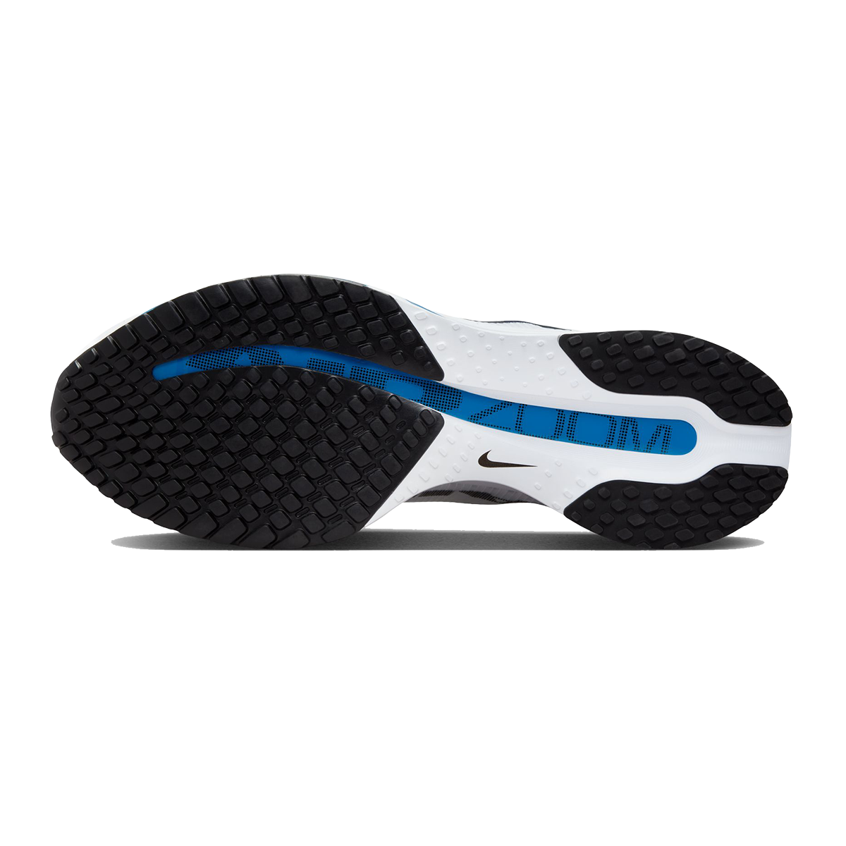 Nike Pegasus Premium - Running Shoes