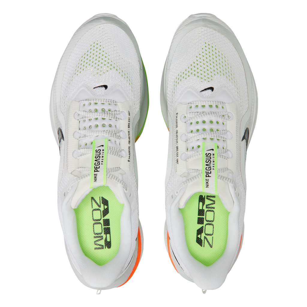 Nike Pegasus Premium - Running Shoes
