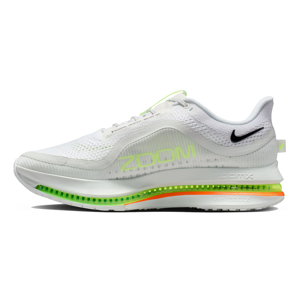 Nike Pegasus Premium - Running Shoes