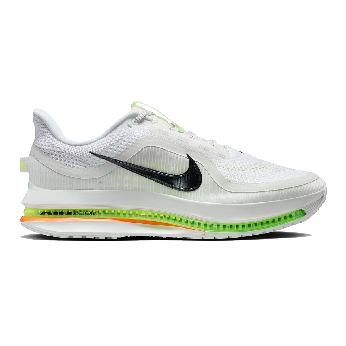 Nike Pegasus Premium - Running Shoes