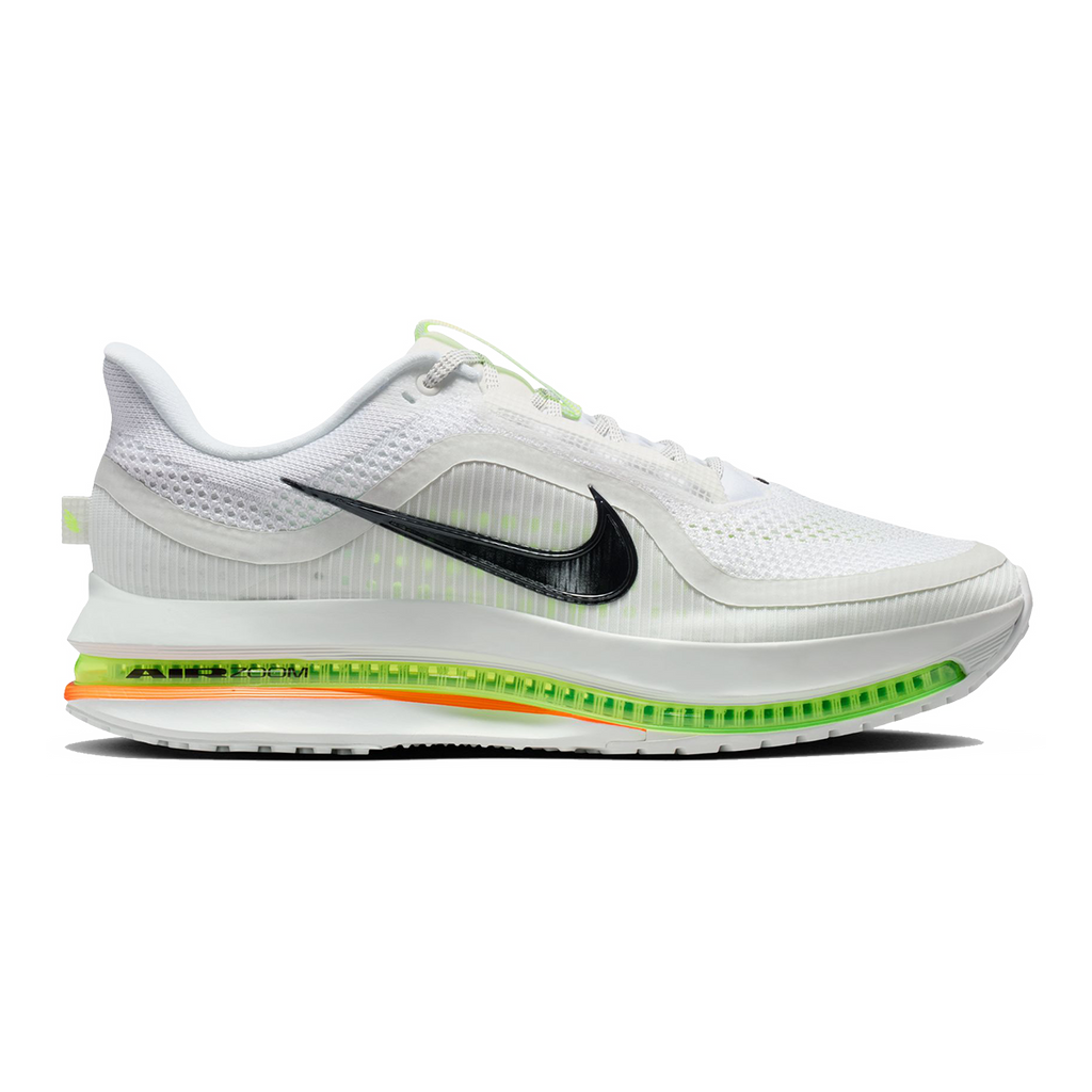 Nike Pegasus Premium - Running Shoes