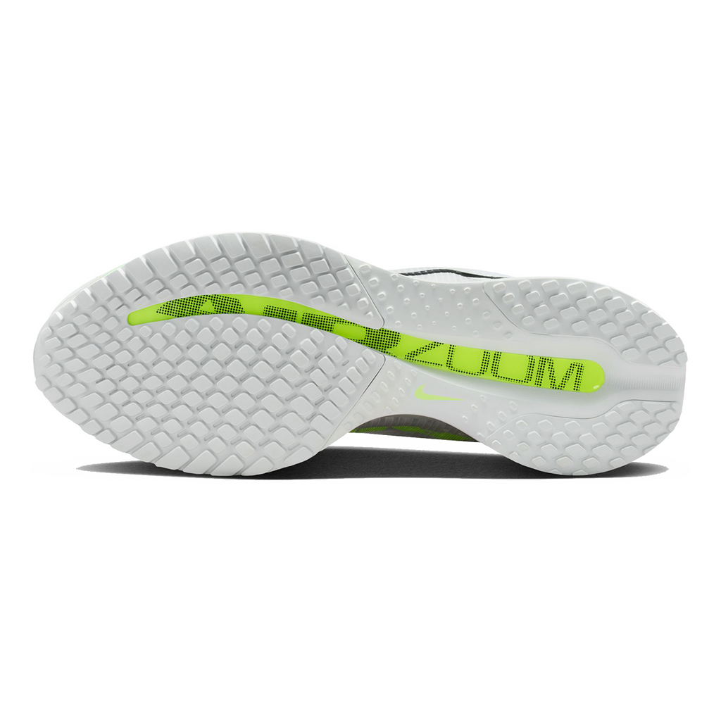 Nike Pegasus Premium - Running Shoes