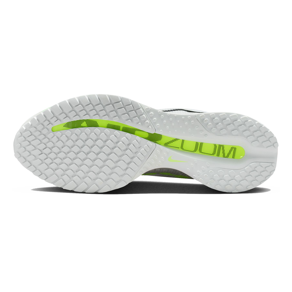 Nike Pegasus Premium - Running Shoes