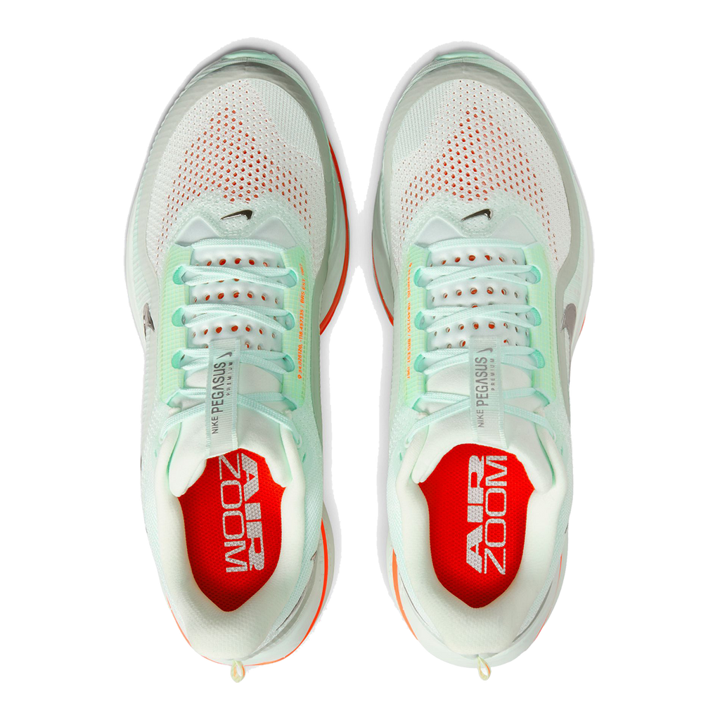 Nike Pegasus Premium - Running Shoes
