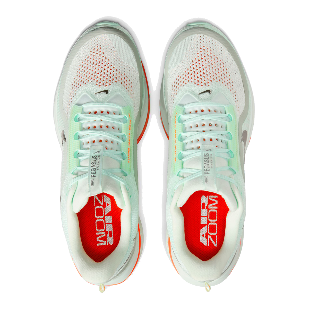 Nike Pegasus Premium - Running Shoes