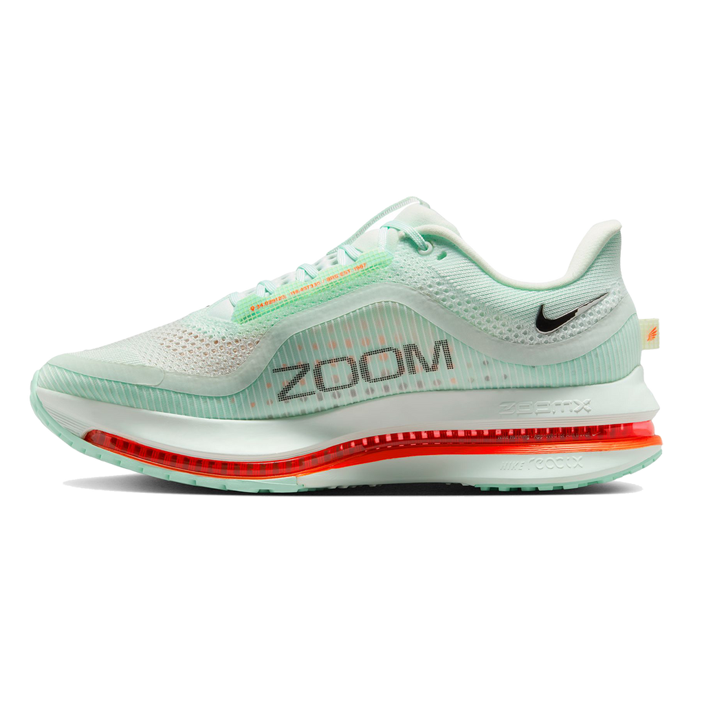 Nike Pegasus Premium - Running Shoes