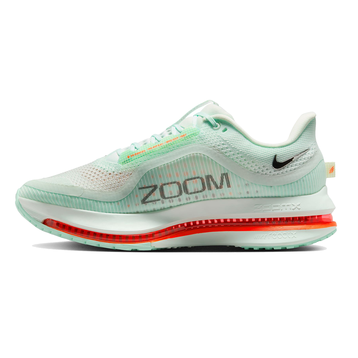 Nike Pegasus Premium - Running Shoes