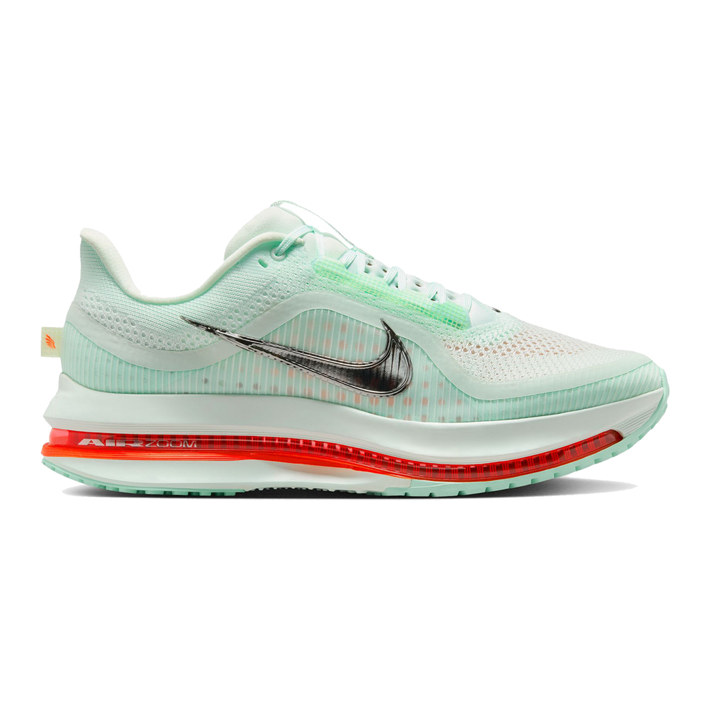 Nike Pegasus Premium - Running Shoes