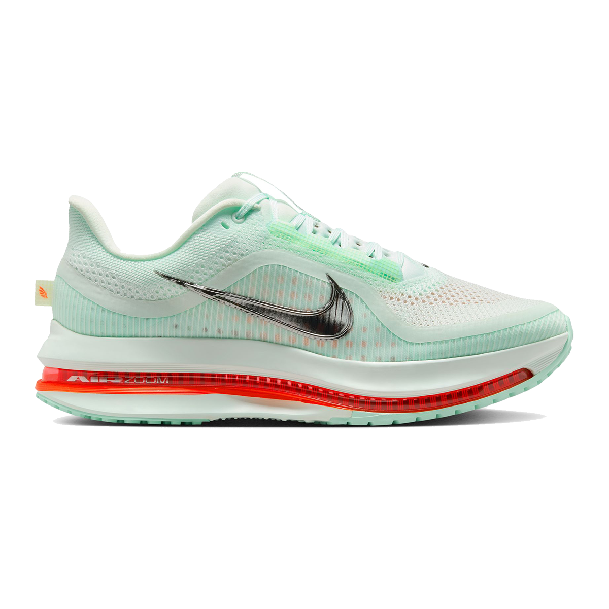Nike Pegasus Premium - Running Shoes