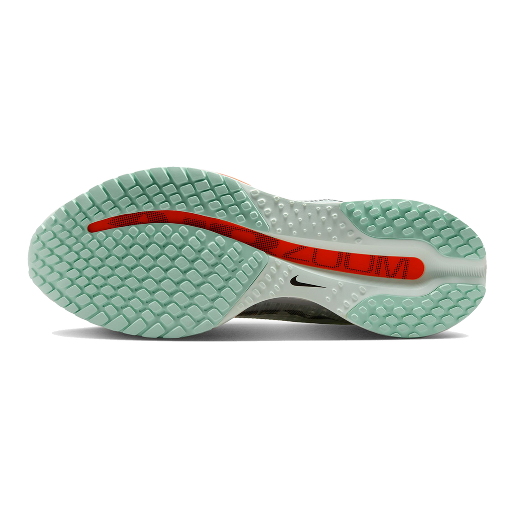 Nike Pegasus Premium - Running Shoes