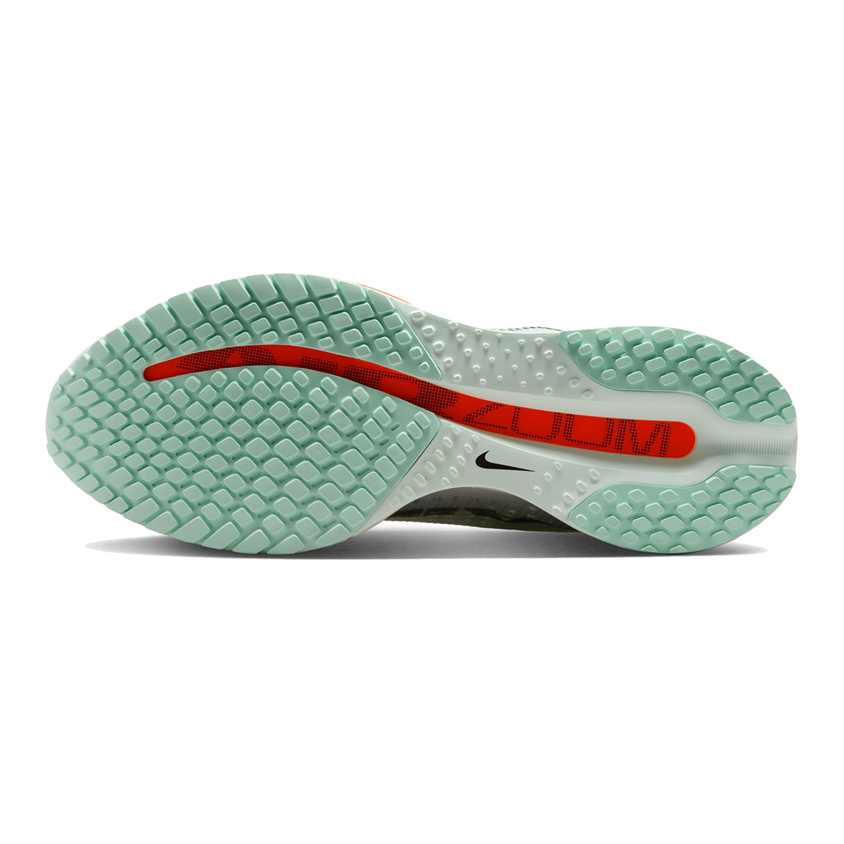Nike Pegasus Premium - Running Shoes