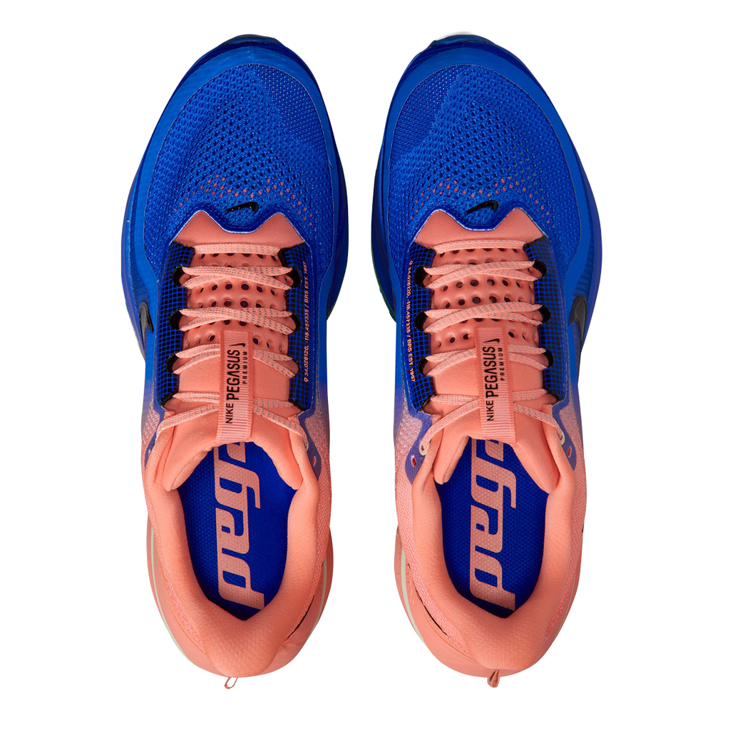 Nike Pegasus Premium - Running Shoes