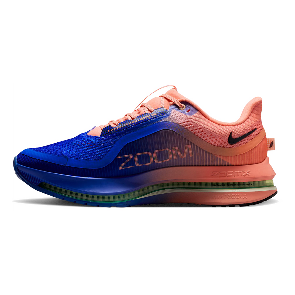 Nike Pegasus Premium - Running Shoes