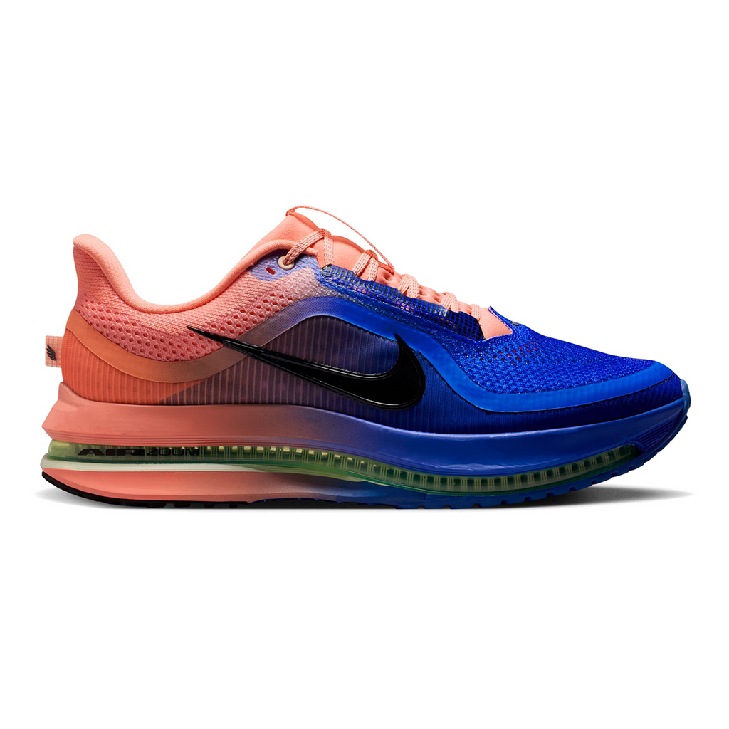 Nike Pegasus Premium - Running Shoes